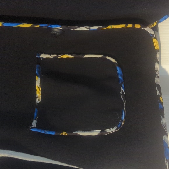 Kasper knit blazer with pockets - Picture 3 of 8